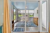 5055 Live Oak Circle - Photo 16