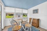 5055 Live Oak Circle - Photo 17