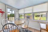 5055 Live Oak Circle - Photo 18
