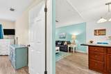 5055 Live Oak Circle - Photo 19