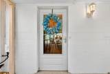 5055 Live Oak Circle - Photo 2