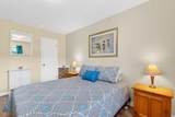 5055 Live Oak Circle - Photo 21