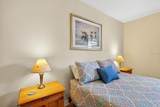 5055 Live Oak Circle - Photo 23
