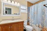 5055 Live Oak Circle - Photo 25