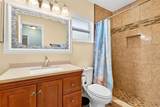 5055 Live Oak Circle - Photo 26