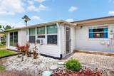 5055 Live Oak Circle - Photo 28