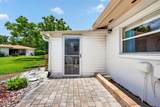 5055 Live Oak Circle - Photo 29