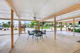 5055 Live Oak Circle - Photo 31