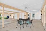 5055 Live Oak Circle - Photo 32