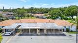 5055 Live Oak Circle - Photo 36
