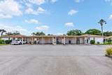 5055 Live Oak Circle - Photo 37