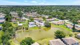 5055 Live Oak Circle - Photo 40