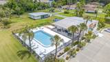 5055 Live Oak Circle - Photo 43