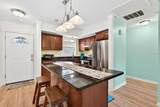 5055 Live Oak Circle - Photo 5