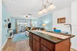 5055 Live Oak Circle - Photo 6