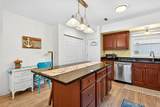 5055 Live Oak Circle - Photo 7