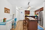 5055 Live Oak Circle - Photo 8