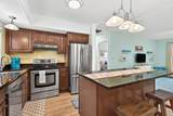 5055 Live Oak Circle - Photo 9