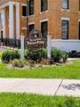 1495 Toro Drive - Photo 11