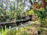 1495 Toro Drive - Photo 2