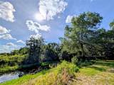 1495 Toro Drive - Photo 6