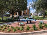 1495 Toro Drive - Photo 9