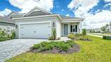 10026 Cross River Trail - Photo 1
