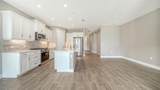 10026 Cross River Trail - Photo 10