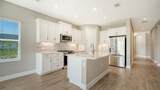 10026 Cross River Trail - Photo 11