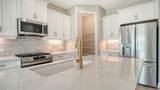 10026 Cross River Trail - Photo 12