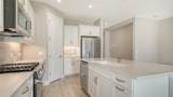 10026 Cross River Trail - Photo 13