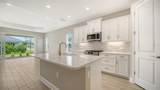 10026 Cross River Trail - Photo 14