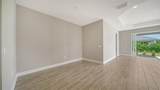 10026 Cross River Trail - Photo 16