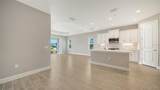 10026 Cross River Trail - Photo 17