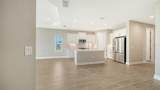 10026 Cross River Trail - Photo 18