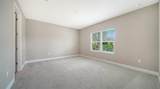 10026 Cross River Trail - Photo 19