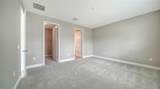 10026 Cross River Trail - Photo 20