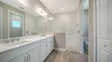 10026 Cross River Trail - Photo 21