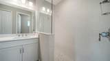 10026 Cross River Trail - Photo 22