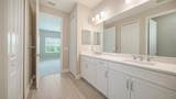 10026 Cross River Trail - Photo 23