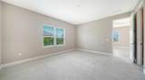 10026 Cross River Trail - Photo 24