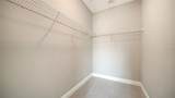 10026 Cross River Trail - Photo 25