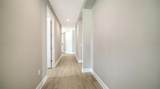 10026 Cross River Trail - Photo 26