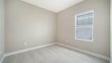 10026 Cross River Trail - Photo 27