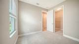 10026 Cross River Trail - Photo 28