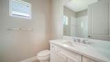 10026 Cross River Trail - Photo 29