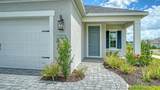 10026 Cross River Trail - Photo 3