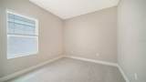 10026 Cross River Trail - Photo 30
