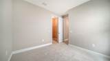 10026 Cross River Trail - Photo 31