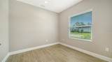 10026 Cross River Trail - Photo 32